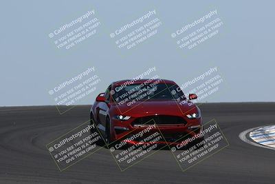 media/May-10-2025-Light Speed Track Events (Sat) [[c99cd30d1b]]/Green Group/Turn 2/